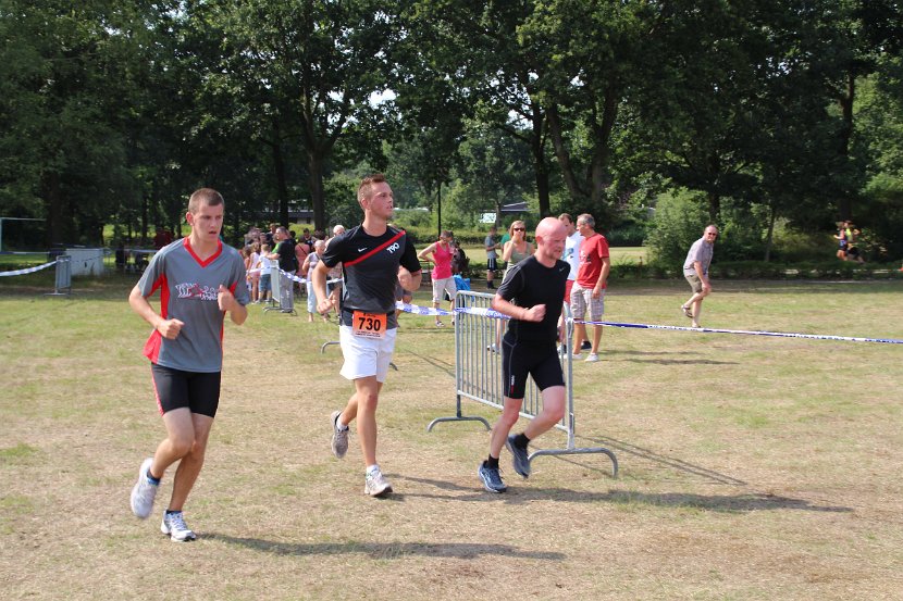 Onderweg 2015 - 380